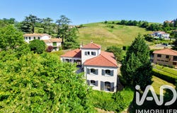 La Talaudière, Auvergne-Rhône-Alpes 42350