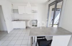 Blagnac, Haute-Garonne 31700