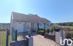 Aubrives, Grand Est 08320