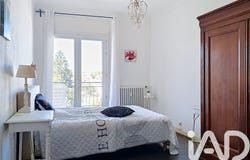 Agen, Nouvelle-Aquitaine 47000