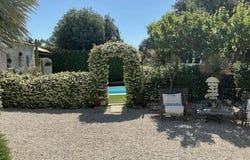 Uzès, Languedoc-Roussillon 30700