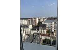 Tours, Indre-et-Loire 37000