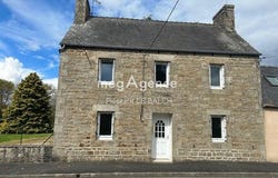 Plouaret, Bretagne 22420