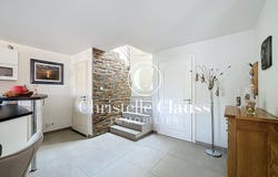 MARCKOLSHEIM, Grand Est 67390