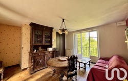 Lurais, Centre-Val de Loire 36220