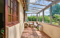 CESTAS, Nouvelle-Aquitaine 33610