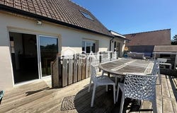 Beaurainville, Nord-Pas-de-Calais 62990