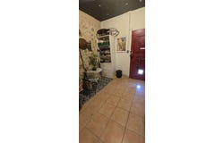 Tautavel, Languedoc-Roussillon 66720