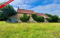 Montbray, Basse-Normandie 50410