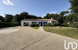 Breuillet, Nouvelle-Aquitaine 17920