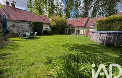 Drocourt, Hauts-de-France 78440