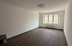 Entrange, Moselle 57330