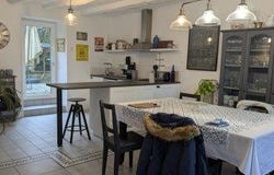 Josselin, Brittany 56120