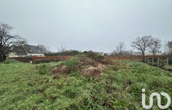 Plomeur, Brittany 29120