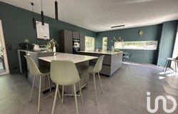 Labastide-Marnhac, Occitanie 46090