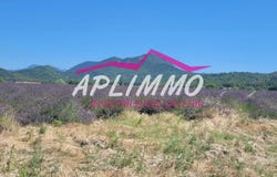 Puy-Saint-Martin, Rhône-Alpes 26450