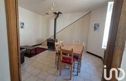 Lacanche, Bourgogne-Franche-Comté 21230