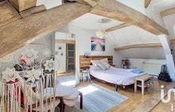 Mello, Hauts-de-France 60660