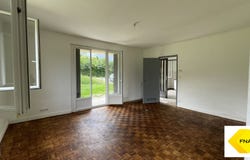 Agen, Aquitaine 47000
