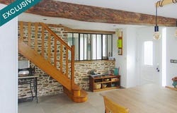 Saint-Pierre-d'Entremont, Basse-Normandie 61800