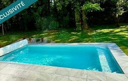 Haudainville, Lorraine 55100