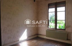 Sedan, Champagne-Ardenne 08200