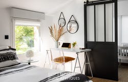BERSEE, Hauts-de-France 59235