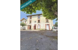 Charavines, Rhône-Alpes 38850