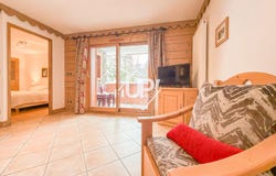 Le Grand-Bornand, Haute-Savoie 74450