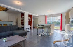 Rumilly, Haute-Savoie 74150