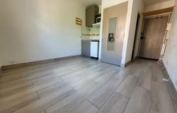 Peymeinade, Alpes-Maritimes 06530
