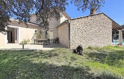 Saint-Restitut, Rhône-Alpes 26130