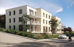 Neuves-Maisons, Lorraine 54230