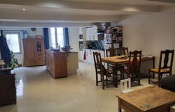 MONTAGNAC, Occitanie 34530