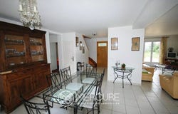 Valence-en-Poitou, Poitou-Charentes 86700