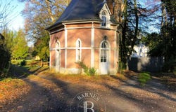 Rennes, Brittany 35000