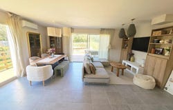Valflaunès, Languedoc-Roussillon 34270