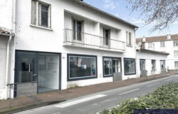 Royan, Poitou-Charentes 17200