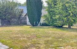 Belz, Morbihan 56550