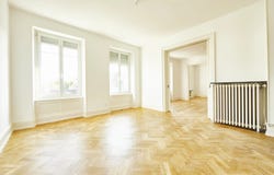 Mulhouse, Haut-Rhin 68200