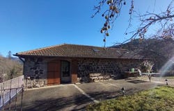 Chaneac, Rhône-Alpes 07310