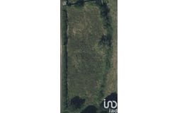Saint-Pierre-le-Moûtier, Bourgogne-Franche-Comté 58240