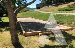 Saint-Apollinaire-de-Rias, Rhône-Alpes 07240