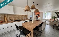 Belleville-Sur-Meuse, Lorraine 55430