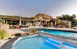 Banyuls-sur-Mer, Languedoc-Roussillon 66650
