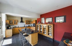 Paizay-le-Chapt, Poitou-Charentes 79170