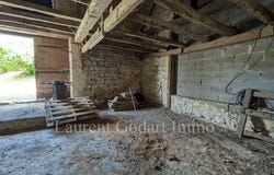 Castillonnès, Nouvelle-Aquitaine 47330