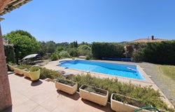 Bagnols-en-Forêt, Provence-Alpes-Côte-d'Azur 83600