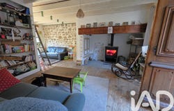 Saint-Julien-Vocance, Auvergne-Rhône-Alpes 07690