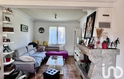 La Motte, Brittany 22600
